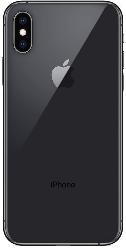 Apple iPhone Xs 64GB Space Grey (Australian stock) (MT9E2X/A