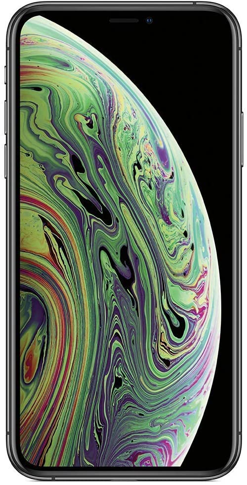 Apple iPhone Xs 64GB Space Grey (Australian stock) (MT9E2X/A