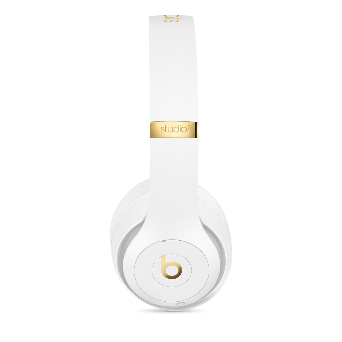 Beats Studio 3 Wireless Noise Cancelling Over Ear Headphones