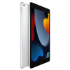 Apple iPad 10.2-inch 64GB Wi-Fi (Silver) [9th Gen] MK2L3X/A