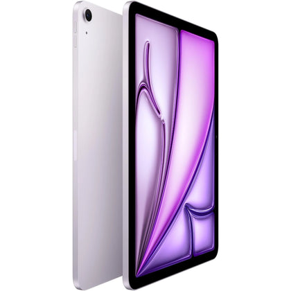 Apple iPad Air 11-inch M2 128GB Wi-Fi (Purple) (MUWF3X/A)