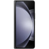 Samsung Galaxy Z Fold5 5G 512GB (Phantom Black) (SM-F946BZKEATS)