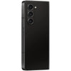Samsung Galaxy Z Fold5 5G 512GB (Phantom Black) (SM-F946BZKEATS)
