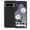 Google Pixel 8 Pro 5G 128GB (Obsidian) (GA04798-US)