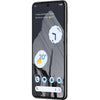 Google Pixel 8 Pro 5G 128GB (Obsidian) (GA04798-US)