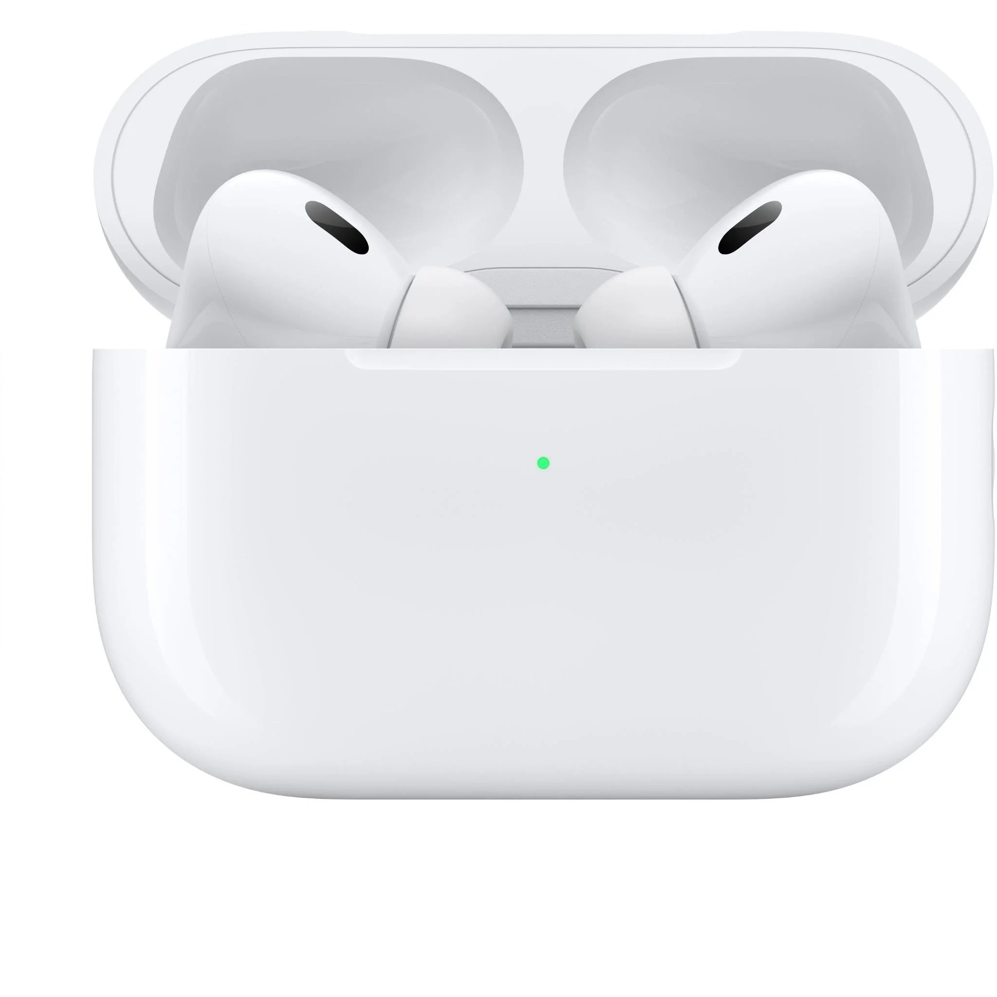 Airpod pros store w/magsafe SEALED