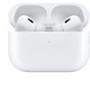 Apple AirPods Pro with MagSafe Charging Case [2nd Gen] (USB-C) MTJV3ZA/A