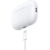 Apple AirPods Pro with MagSafe Charging Case [2nd Gen] (USB-C) MTJV3ZA/A