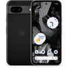 Google Pixel 8a 5G 128GB (Obsidian) MODEL: GA04432