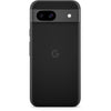 Google Pixel 8a 5G 128GB (Obsidian) MODEL: GA04432