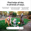 Google Pixel 8a 5G 128GB (Bay)MODEL: GA05570