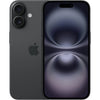 Apple iPhone 16 512GB (Black) (MYEK3X/A)