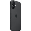 Apple iPhone 16 512GB (Black) (MYEK3X/A)