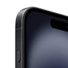 Apple iPhone 16 512GB (Black) (MYEK3X/A)