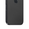 Apple iPhone 16 512GB (Black) (MYEK3X/A)