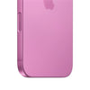 Apple iPhone 16 512GB (Pink) (MYEQ3X/A)