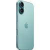 Apple iPhone 16 Plus 256GB (Teal) (MXY53X/A)