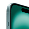 Apple iPhone 16 Plus 256GB (Teal) (MXY53X/A)