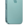 Apple iPhone 16 Plus 256GB (Teal) (MXY53X/A)