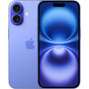 Apple iPhone 16 512GB (Ultramarine) ( MYER3X/A)