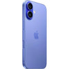 Apple iPhone 16 512GB (Ultramarine) ( MYER3X/A)