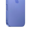 Apple iPhone 16 512GB (Ultramarine) ( MYER3X/A)