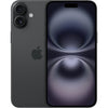 Apple iPhone 16 Plus 512GB (Black) (MY1P3X/A)