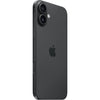 Apple iPhone 16 Plus 512GB (Black) (MY1P3X/A)