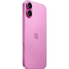 Apple iPhone 16 Plus 512GB (Pink) (MY253X/A)