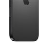 Apple iPhone 16 Pro Max 256GB (Black Titanium) (MYWV3X/A)