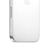 Apple iPhone 16 Pro Max 256GB (White Titanium) (MYWW3X/A)