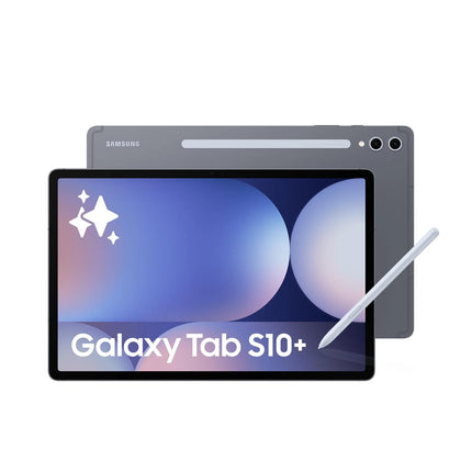 Samsung Galaxy Tab S10+ 12.4