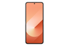 Samsung Galaxy Z Flip6 5G 256GB (Peach) SM-F741BZOAATS