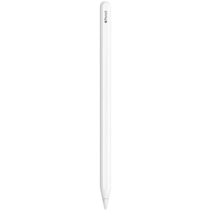 Apple Pencil (2nd Gen) White (MU8F2ZA/A)