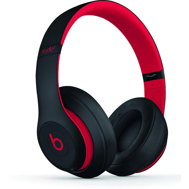 Beats Studio 3 Decade Collection Wireless Over Ear Headphones