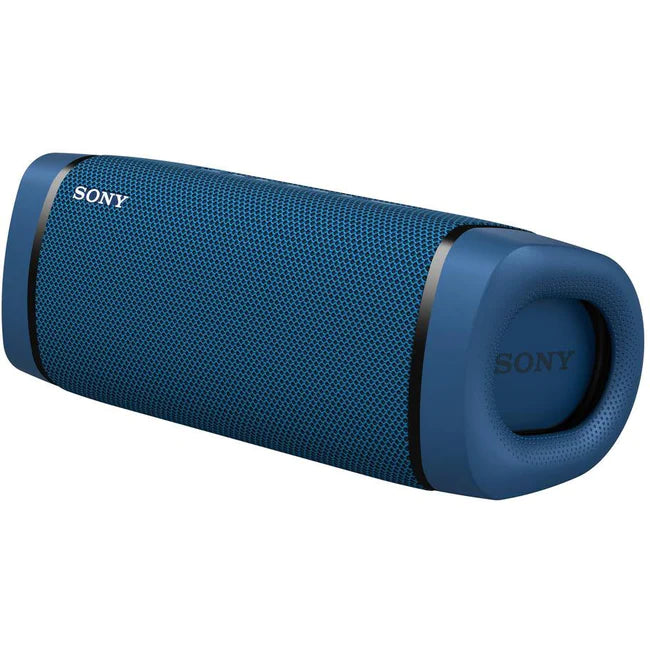 Sony SRS-XB33 store Wireless Bluetooth Speaker