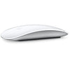 Apple Magic Mouse 2 (MK2E3ZA/A)