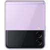 Samsung Galaxy Z Flip3 5G 256GB (Lavender) SM-F711BLVEATS