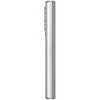 Samsung Galaxy Z Fold3 5G 256GB (Phantom Silver) SM-F926BZSAATS