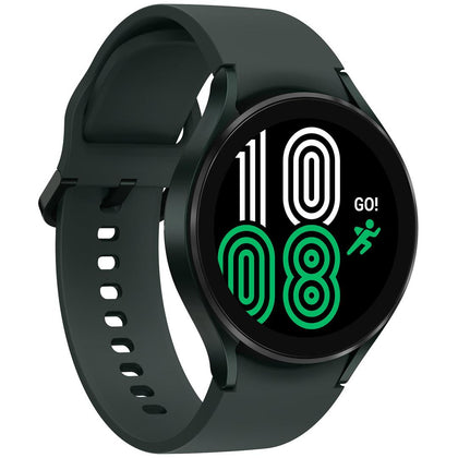 Samsung Galaxy Watch4 44mm LTE (Green) SM-R875FZGAXSA