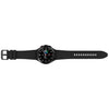 Samsung Galaxy Watch4 Classic 46mm (Black) SM-R890NZKAXSA