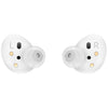 Samsung Galaxy Buds2 (White) SM-R177NZWAASA