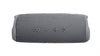 JBL Flip 6 Portable Bluetooth Speaker (Grey) (JBLFLIP6GREY)