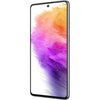 Samsung Galaxy A73 5G 128GB (Grey) SM-A736BZAAATS