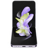 Samsung Galaxy Z Flip4 5G 512GB (Purple) (SM-F721BLVFATS)