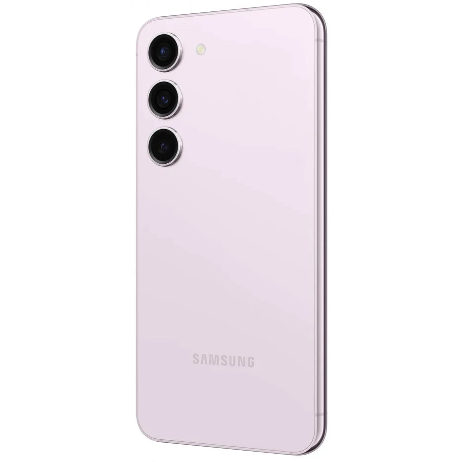 Buy Galaxy S23+, 512GB (Unlocked) Phones