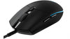 Logitech G Pro Hero Gaming Mouse (910-005442)