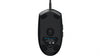 Logitech G Pro Hero Gaming Mouse (910-005442)