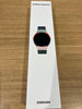 Samsung Galaxy Watch4 40mm (Black) SM-R860NZKDXSA (Special Edition)